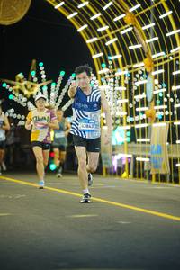 BIB: 43843, 00000, 6990000
                            <button type="button" onclick="openModal(22821628)" class="btn btn-primary btn-sm float-right btn-popup" data-toggle="modal" data-target=".modal-high-quality">
                        <i class="fas fa-shopping-cart"></i> Add to Cart
                    </button>
                                            <button type="button" onclick="isThisMe(22821628, true)" class="btn btn-success btn-sm float-right btn-popup btn-isme hidden" data-toggle="tooltip" data-placement="bottom" title="นี่คือรูปของคุณใช่ไหม คลิกที่นี่เพื่อเอาเข้าอัลบั้ม">
                        <i class="fas fa-plus"></i> Add to album
                    </button>
                    <button type="button" onclick="isThisMe(22821628, false)" class="btn btn-warning btn-sm float-right btn-popup btn-isnotme hidden">
                        <i class="fas fa-ban"></i> Remove from album
                    </button>